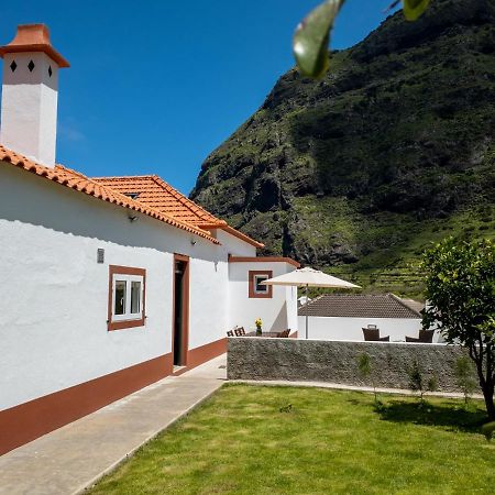 São VicenteCasa Do Bago别墅 外观 照片